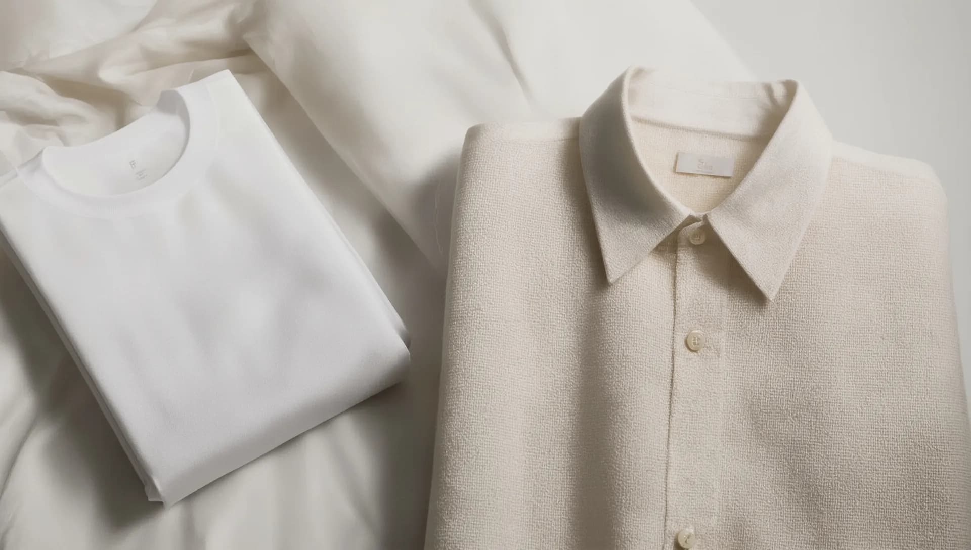 Textiles & Fashion product