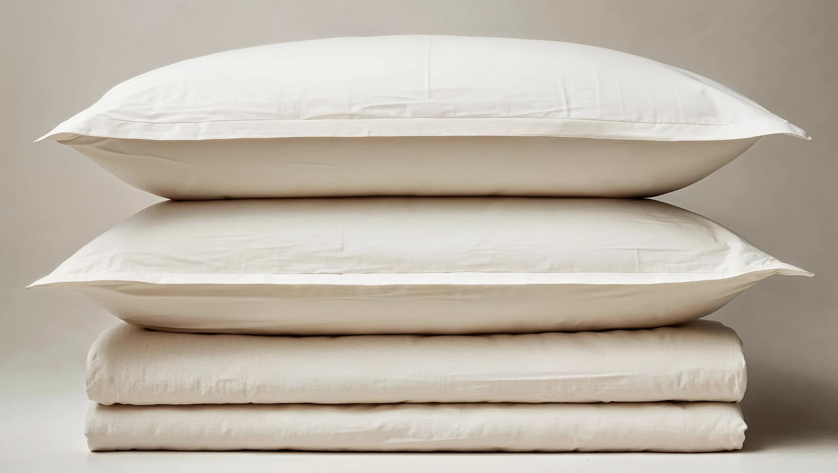 Home & Lifestyle product