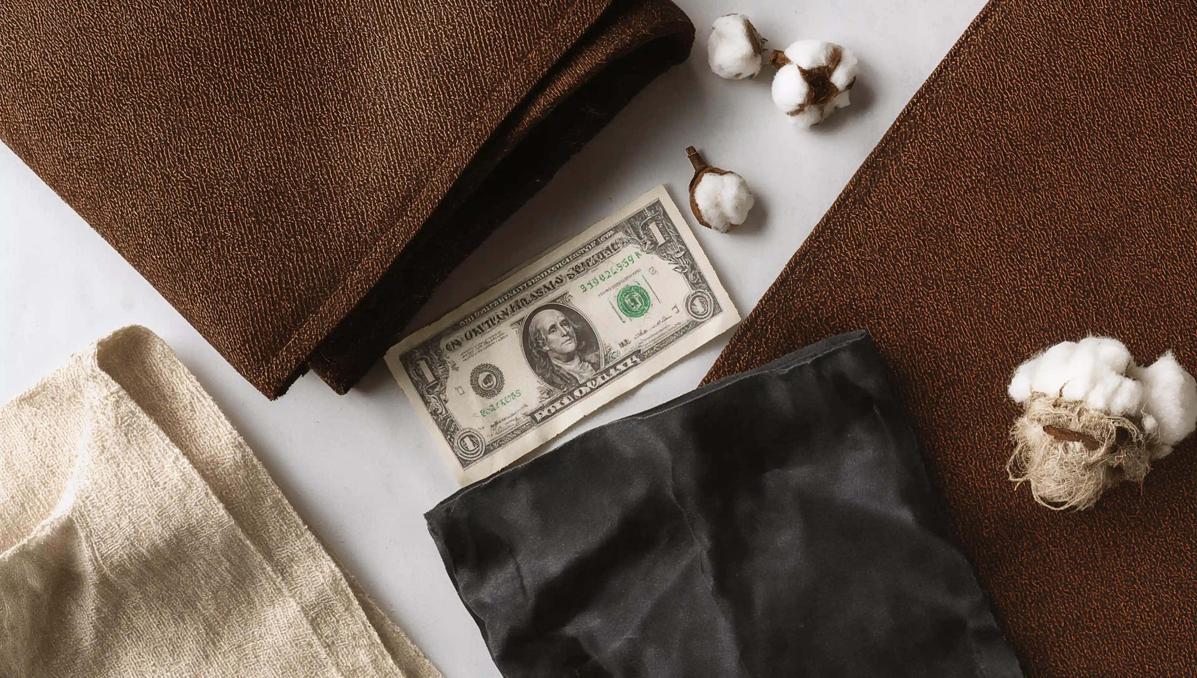 Industrial & Performance product