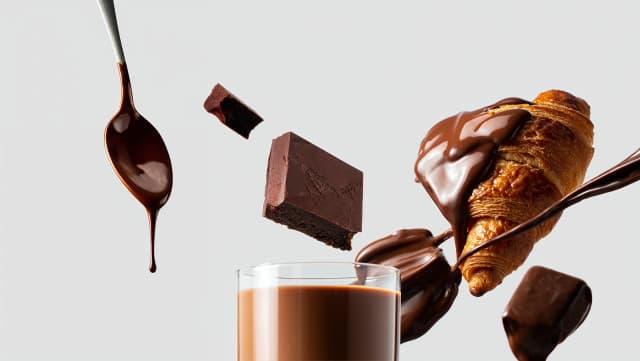 Quality with purpose product