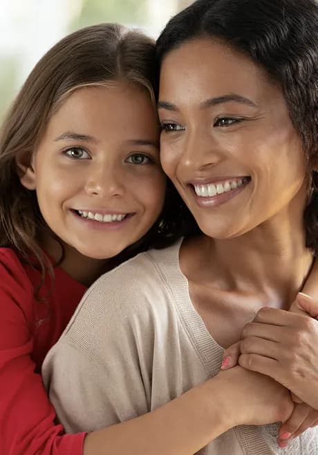 Platform highlight picture 1