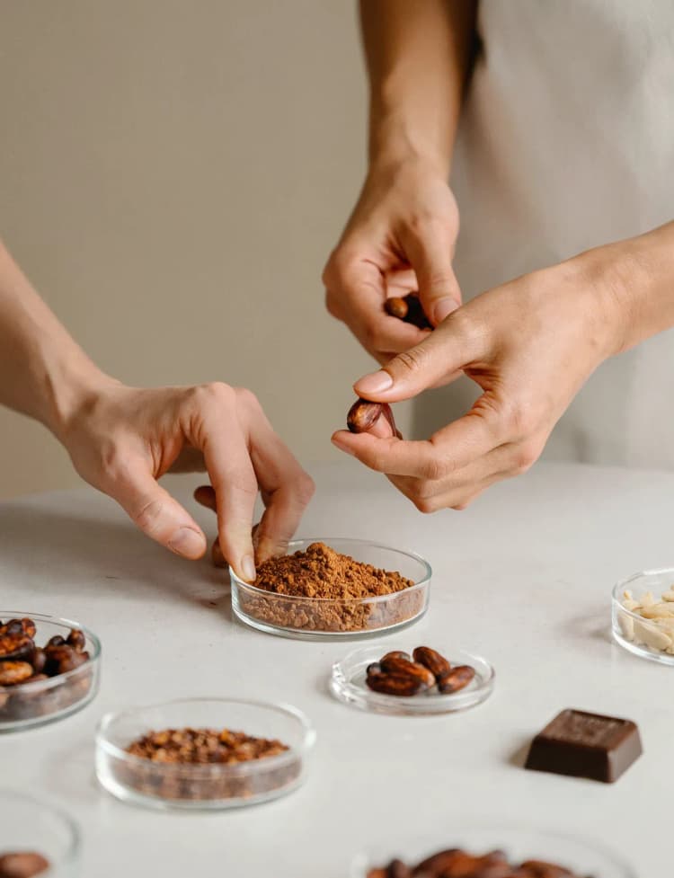 Platform highlight picture 3