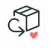 Box icon
