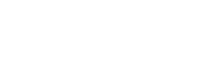 logo-suzuran-medical